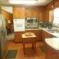 4015 Zoar Church Road Se, Snellville, GA 30039 ID:14618819