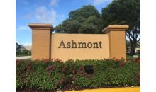 7556 Ashmont Cir # 308 Fort Lauderdale, FL 33321