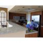 2150 Sans Souci Blvd # PH-F1, Miami, FL 33181 ID:14468956