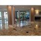 2150 Sans Souci Blvd # PH-F1, Miami, FL 33181 ID:14468958