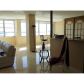 2150 Sans Souci Blvd # PH-F1, Miami, FL 33181 ID:14468961