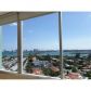 2150 Sans Souci Blvd # PH-F1, Miami, FL 33181 ID:14468964