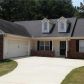 240 Chestnut Drive, Covington, GA 30016 ID:14552067