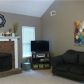 240 Chestnut Drive, Covington, GA 30016 ID:14552068