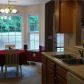 240 Chestnut Drive, Covington, GA 30016 ID:14552070