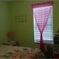 240 Chestnut Drive, Covington, GA 30016 ID:14552073