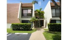 8281 SW 128th St # 212 Miami, FL 33156