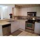 1479 Veracruz Ln # 1-14, Fort Lauderdale, FL 33327 ID:13931126