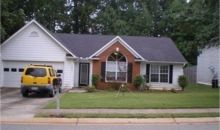 2859 Arendel Drive Lawrenceville, GA 30044