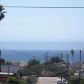 491 Mindoro Street, Morro Bay, CA 93442 ID:14592909