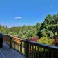 3228 Black Gum Lane, Gainesville, GA 30504 ID:14625526