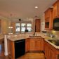 3228 Black Gum Lane, Gainesville, GA 30504 ID:14625531