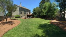 5191 Tormeall Trace Suwanee, GA 30024