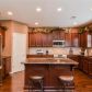 312 Royal Sunset Drive, Dallas, GA 30157 ID:14410627