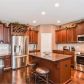 312 Royal Sunset Drive, Dallas, GA 30157 ID:14410628