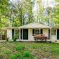 38 Lucia Drive Se, Smyrna, GA 30082 ID:14371002