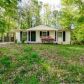 38 Lucia Drive Se, Smyrna, GA 30082 ID:14371003