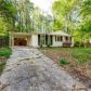 38 Lucia Drive Se, Smyrna, GA 30082 ID:14371004