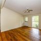 38 Lucia Drive Se, Smyrna, GA 30082 ID:14371005