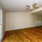 38 Lucia Drive Se, Smyrna, GA 30082 ID:14371006