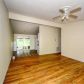 38 Lucia Drive Se, Smyrna, GA 30082 ID:14371007