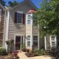 4696 Crawford Oaks Drive, Oakwood, GA 30566 ID:14520913