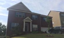 1560 Sugar Ridge Drive Suwanee, GA 30024