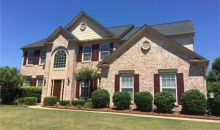 1075 Blackwood Court Suwanee, GA 30024