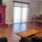 5207 Kori Cove, Oakwood, GA 30566 ID:14581967