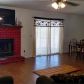 5207 Kori Cove, Oakwood, GA 30566 ID:14581968