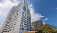 3140 S Ocean Dr # 2106 Hallandale, FL 33009