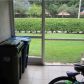 71 Simonton Cir # 71, Fort Lauderdale, FL 33326 ID:14631034