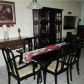 71 Simonton Cir # 71, Fort Lauderdale, FL 33326 ID:14631036