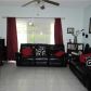 71 Simonton Cir # 71, Fort Lauderdale, FL 33326 ID:14631038