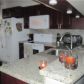 71 Simonton Cir # 71, Fort Lauderdale, FL 33326 ID:14631039