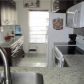 71 Simonton Cir # 71, Fort Lauderdale, FL 33326 ID:14631041