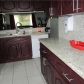 71 Simonton Cir # 71, Fort Lauderdale, FL 33326 ID:14631042