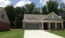 2870 Thistle Trail Suwanee, GA 30024