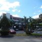 3601 Inverrary Dr # 110, Fort Lauderdale, FL 33319 ID:14350206