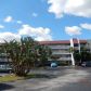 3601 Inverrary Dr # 110, Fort Lauderdale, FL 33319 ID:14350208