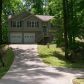 528 Beamer Circle Sw, Calhoun, GA 30701 ID:14465581