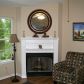 528 Beamer Circle Sw, Calhoun, GA 30701 ID:14465585