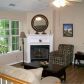 528 Beamer Circle Sw, Calhoun, GA 30701 ID:14465586