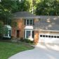 325 Ridge Court, Roswell, GA 30076 ID:14563064