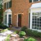 325 Ridge Court, Roswell, GA 30076 ID:14563065