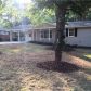 2485 Woodside Way, Atlanta, GA 30341 ID:14617253