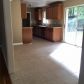 2485 Woodside Way, Atlanta, GA 30341 ID:14617256