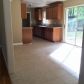 2485 Woodside Way, Atlanta, GA 30341 ID:14617257