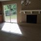 2485 Woodside Way, Atlanta, GA 30341 ID:14617258