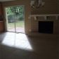 2485 Woodside Way, Atlanta, GA 30341 ID:14617259